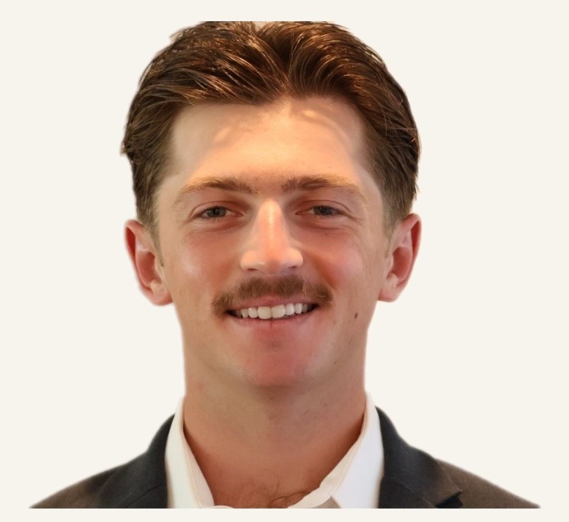 Nathan Irving