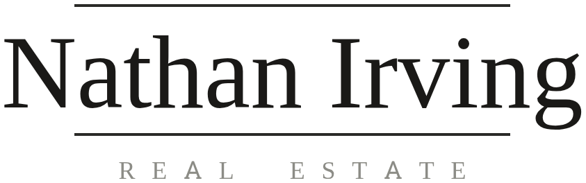 Nathan Irving Real Estate