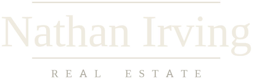 Nathan Irving Real Estate